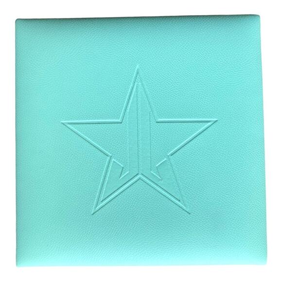 JEFFREE STAR COSMETICS NIP Highlighter Extreme Frost COLD HARD CA$H - Picture 11 of 15